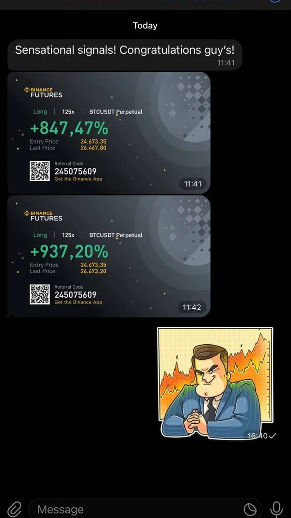 User review screenshot 20