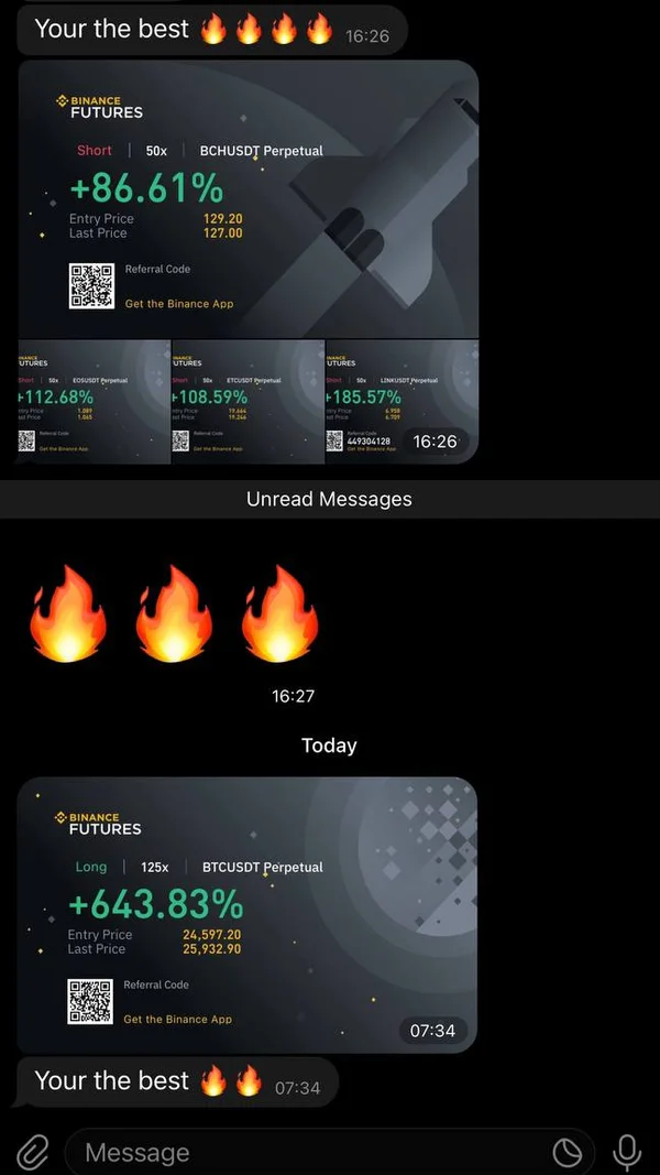 User review screenshot 21