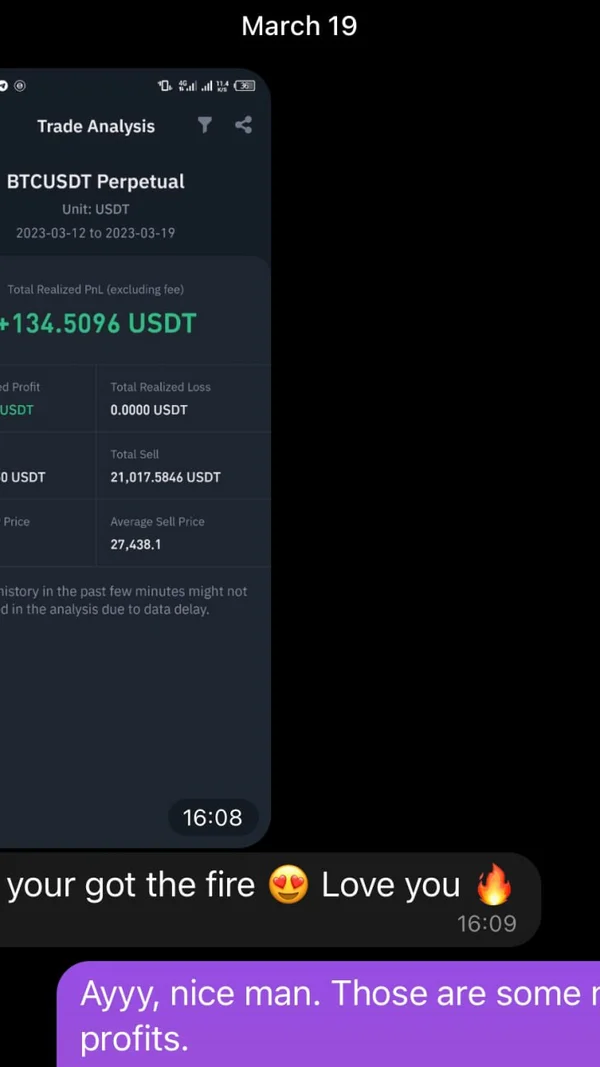 User review screenshot 26