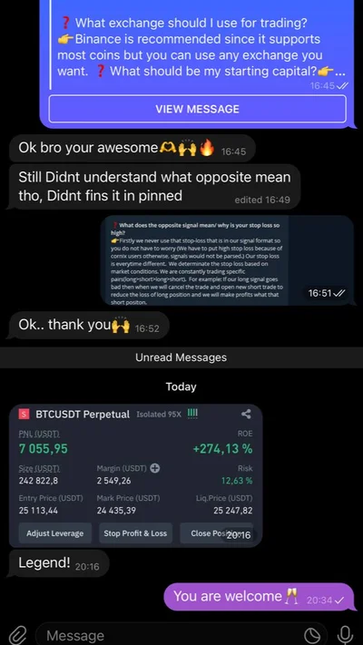 User review screenshot 4