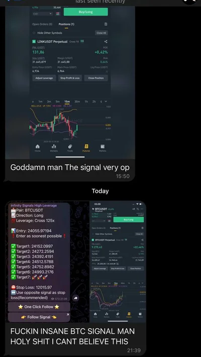 User review screenshot 5