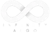 Infinity Algo