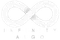 Infinity Algo