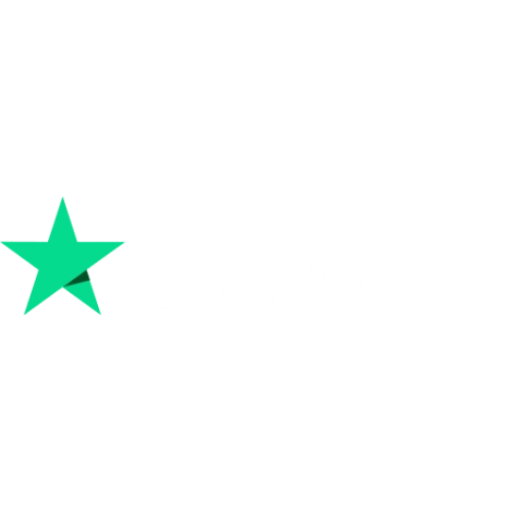 Trustpilot
