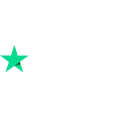 Trustpilot