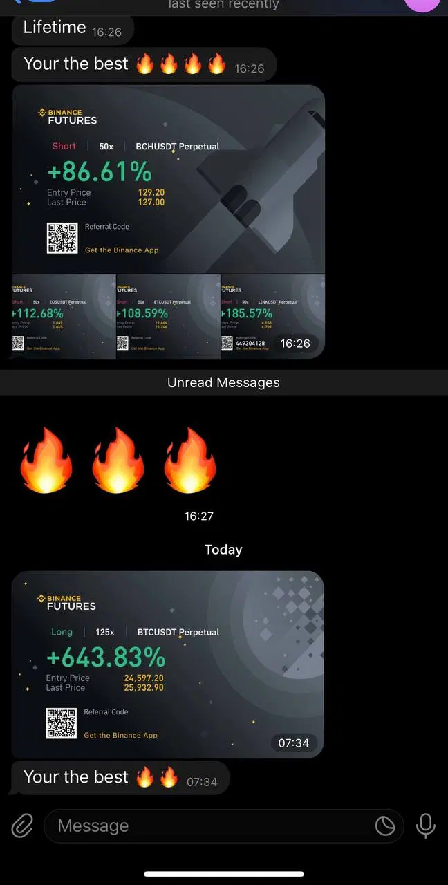 User review screenshot 21