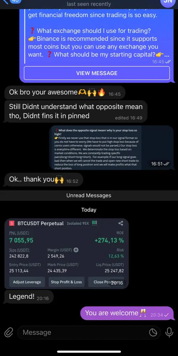 User review screenshot 4