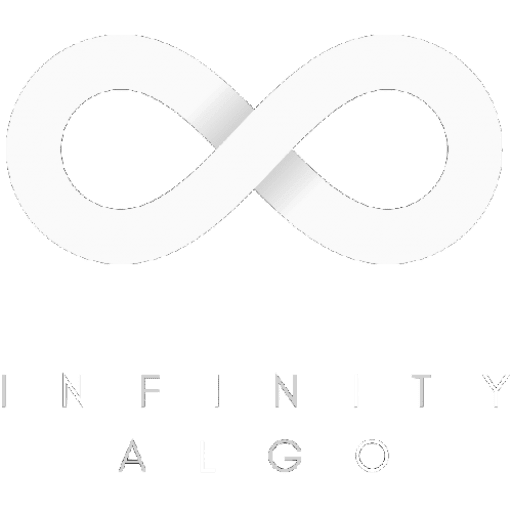 Infinity Algo Logo